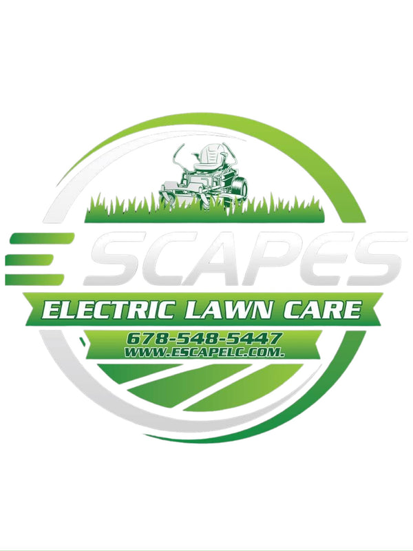 E-SCAPES Expressions