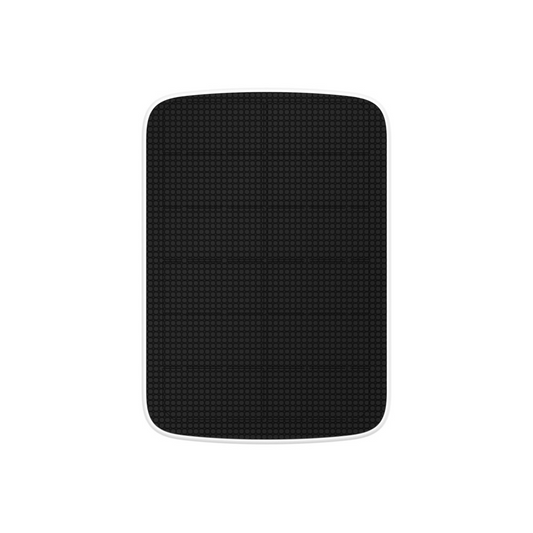 EZVIZ CS-CMT-Solar Panel-F Panou solar (EZV617008)