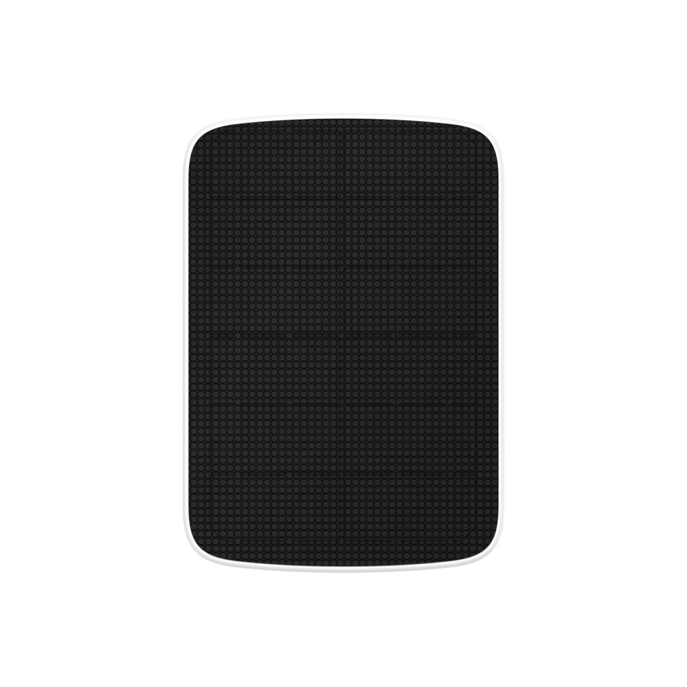 EZVIZ CS-CMT-Solar Panel-F Solárny panel (EZV617008)